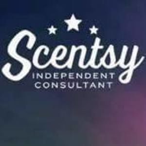 Meet your Posher, Jaci