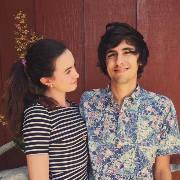 Meet your Posher, Julia - Picture 3 of 3