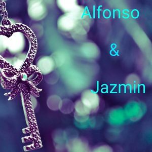 Meet your Posher, Jazmin