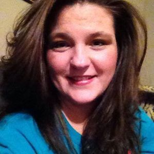 Meet your Posher, Brandy