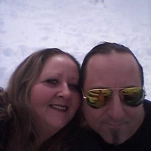 Meet your Posher, Tami