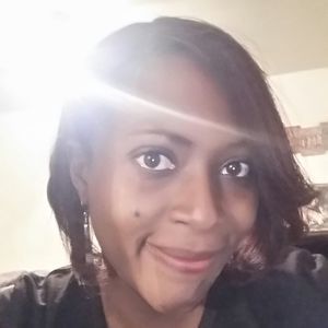 Meet your Posher, Ann