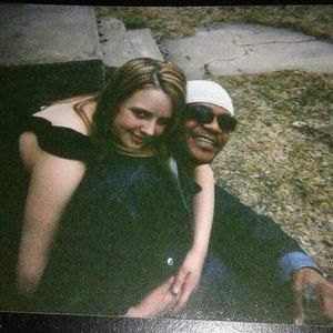 Meet your Posher, Becca