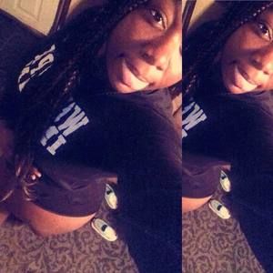 Meet your Posher, Mercedes