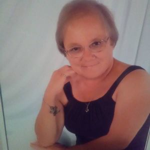 Meet your Posher, Freida