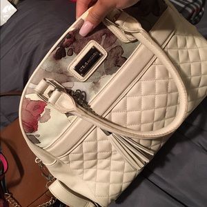 Steve Madden purse