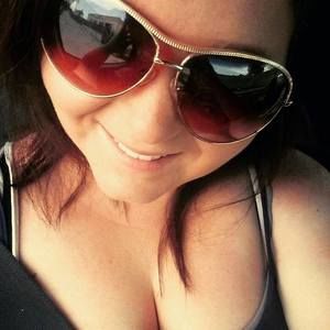 Meet your Posher, Amberlyn