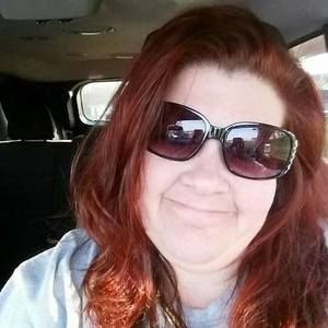 Meet your Posher, Sandy