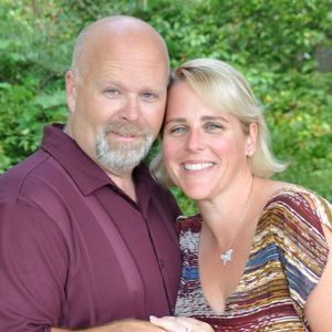 Meet your Posher, Jen