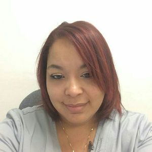 Meet your Posher, Diana