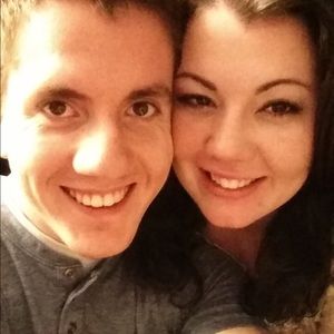 Meet your Posher, Alexandria