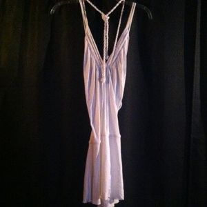 Super cute dress