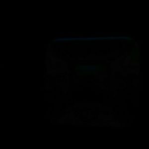 Meet your Posher, Evelyn