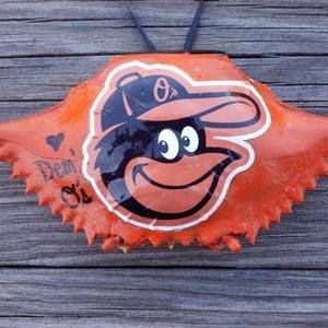 Meet your Posher, Marie