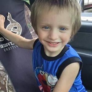 Meet your Posher, Angie