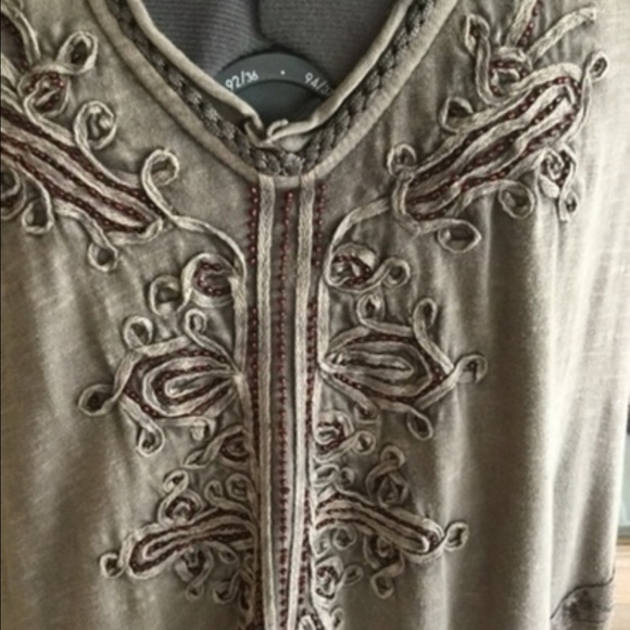 Free people dress - Picture 2 of 4