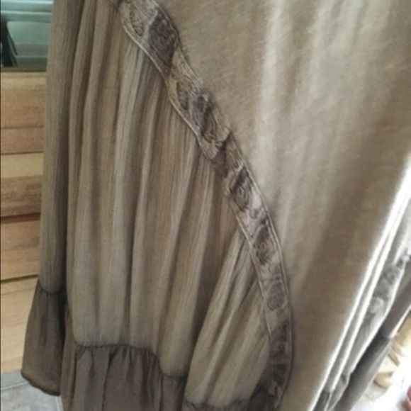 Free people dress - Picture 3 of 4