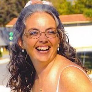 Meet your Posher, Myra