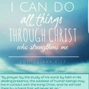 Meet your Posher, Hilary