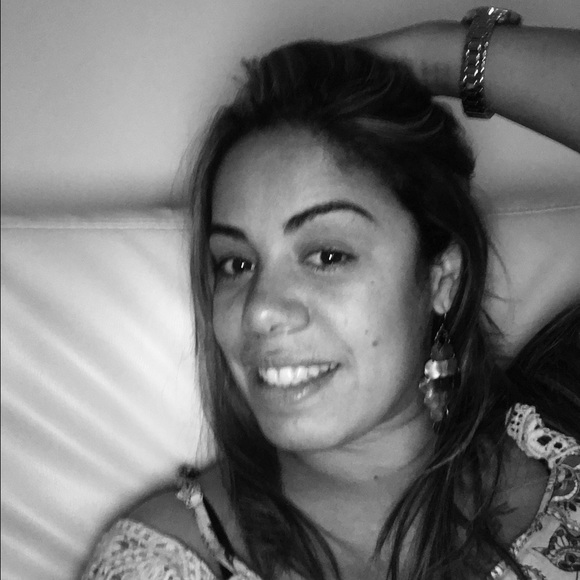 Meet your Posher, Bianca - Picture 1 of 1