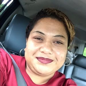 Meet your Posher, Judy