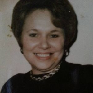 Meet your Posher, Tamara