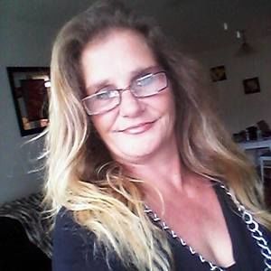 Meet your Posher, Annmarie