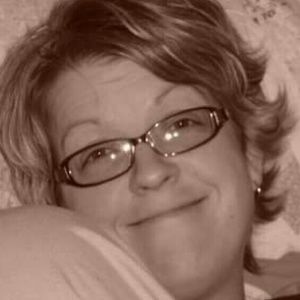 Meet your Posher, Jen