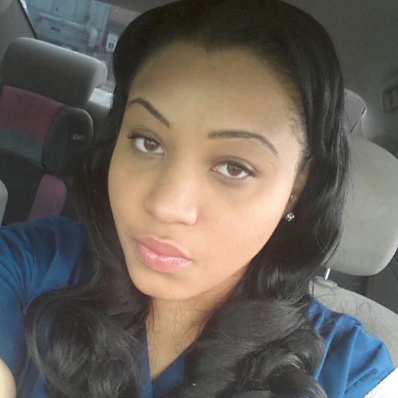 Meet your Posher, Sijourney - Picture 2 of 2