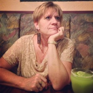 Meet your Posher, Lynn