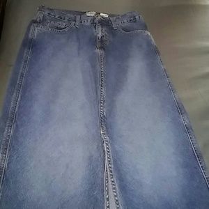Calvin klein jeans
