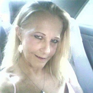 Meet your Posher, Penny