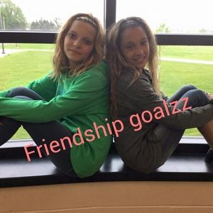 Meet your Posher, Jayden