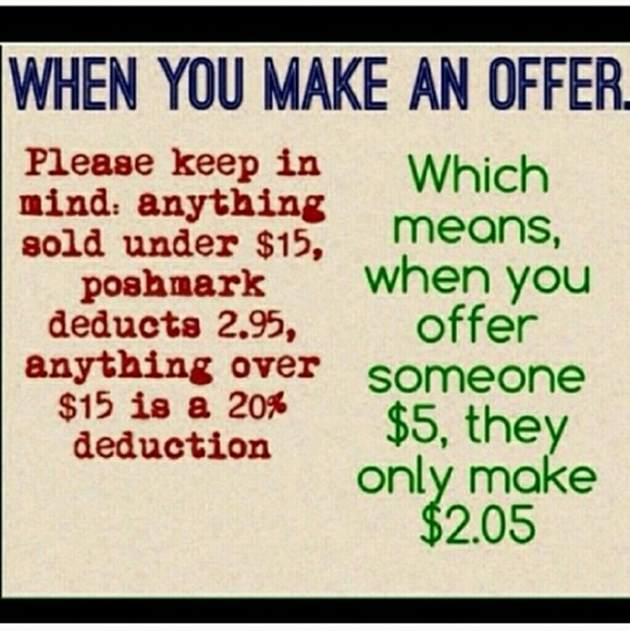Consider this! - Picture 1 of 1