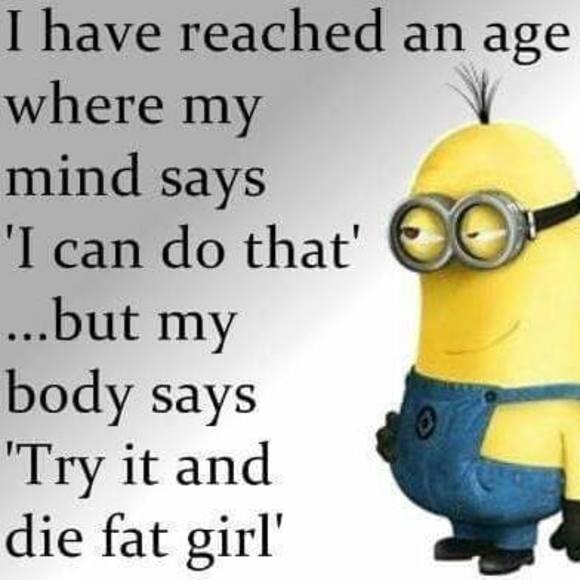 Meet your Posher, Laura - Picture 1 of 1