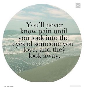 Meet your Posher, Natasha