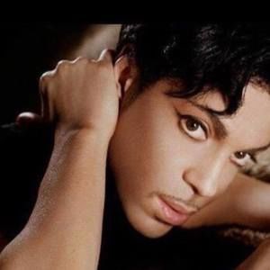 Meet your Posher, Mary k.