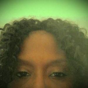 Meet your Posher, Denise