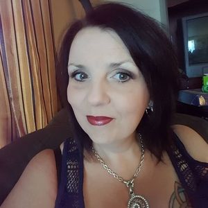 Meet your Posher, Shauna