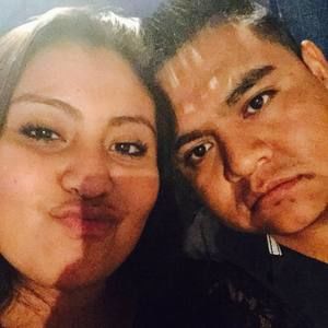 Meet your Posher, Cesar