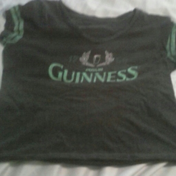 Ladies Tee - Picture 1 of 2