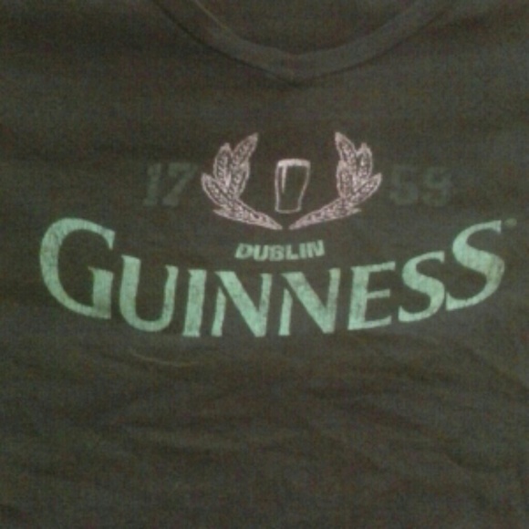 Ladies Tee - Picture 2 of 2