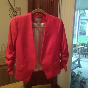 H& M Blazer