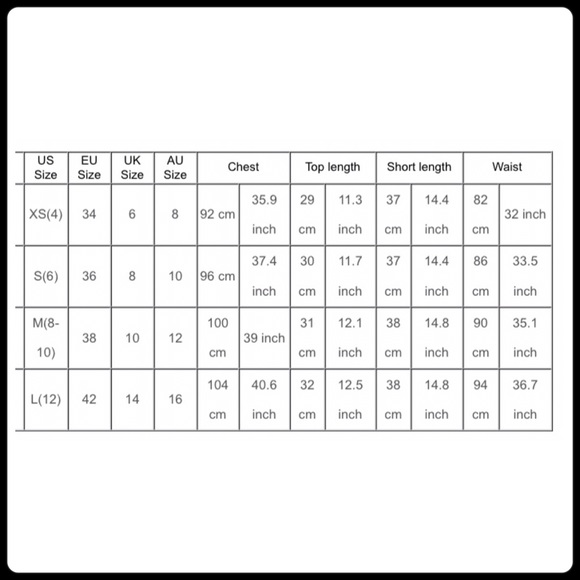 $28✂️LAST CALL✂️ ✨HP✨5⭐️RATED BOW-TIE ROMPER - Picture 4 of 4