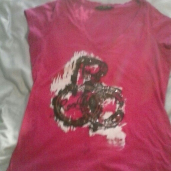 Ladies top - Picture 1 of 2