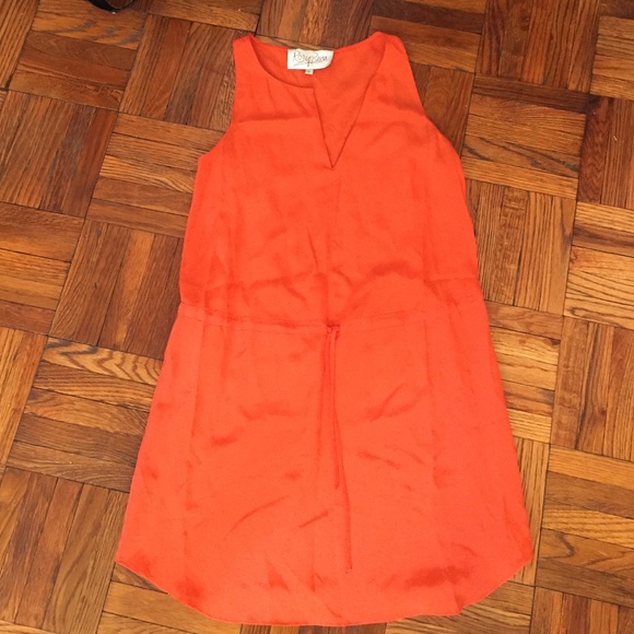 Rory Beca Dress