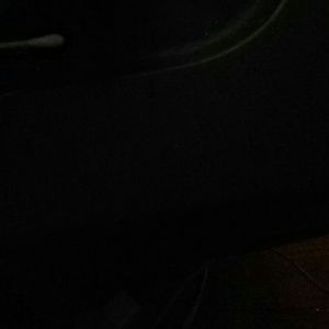 Meet your Posher, Lucy