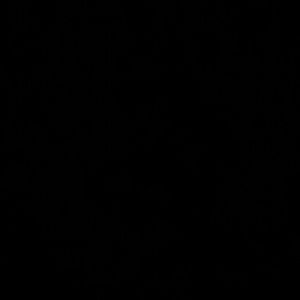 Meet your Posher, Candice