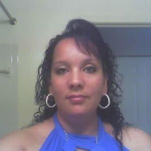 Meet your Posher, Danita