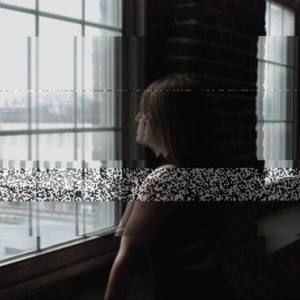 Meet your Posher, Meagan